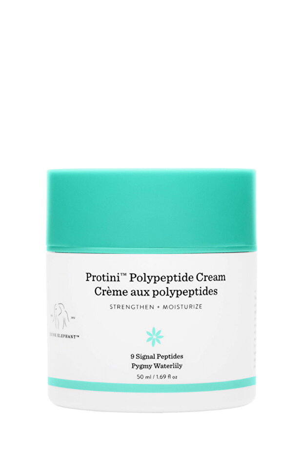 Protini Polypeptide Face Cream Waterlily 50Ml