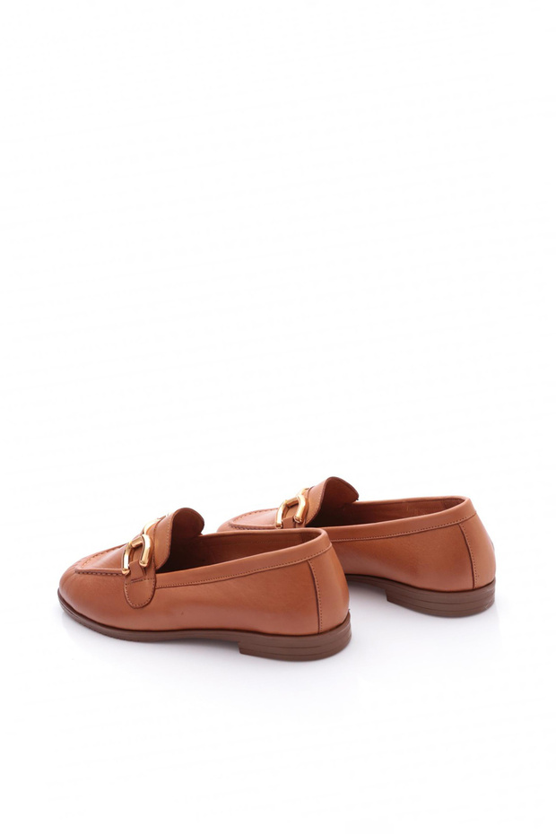 02 Kadi Loafer Ayakkabı - 3