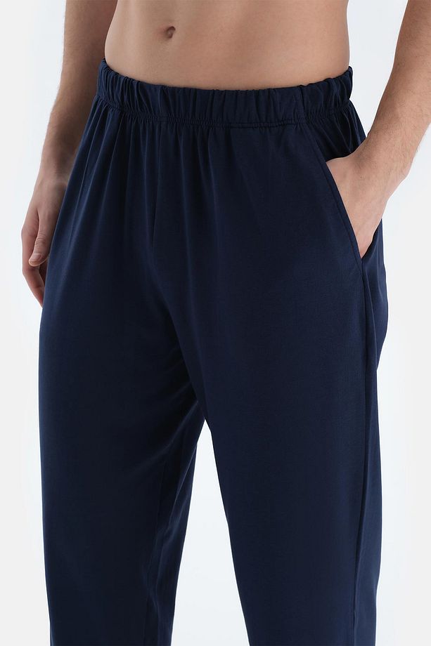 Pijama O Patlı Kk. Pijama Tk. - 1