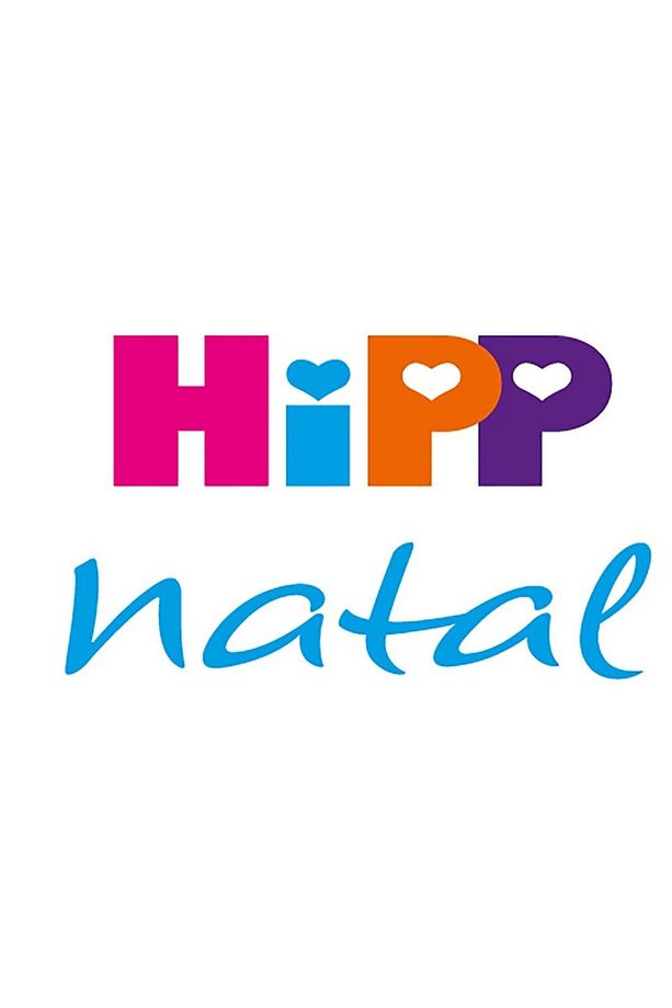 Natal Stilltee Emziren Anneler İçin Bitki Çayı 200 gr - 2