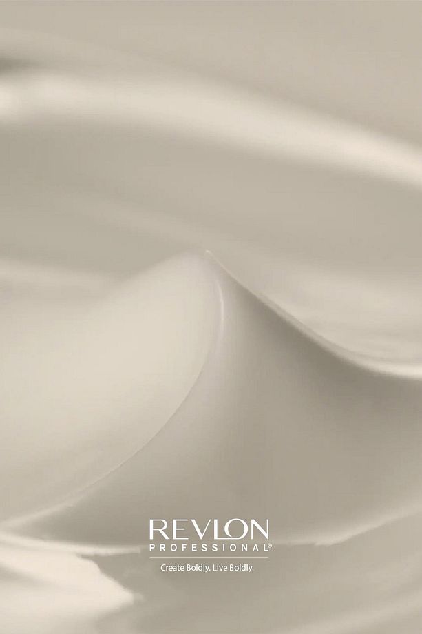 Color Excel Gloss Boya Açıcı-Oksidan 4Vol / 1.2% - 70ml - 3