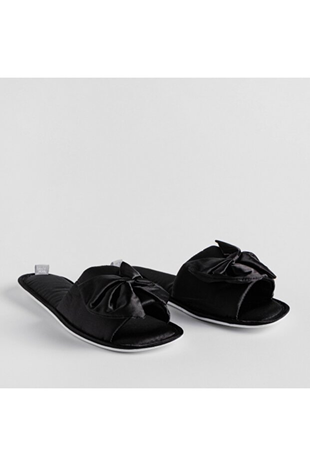 Papuci de cameră LAYOS - 1