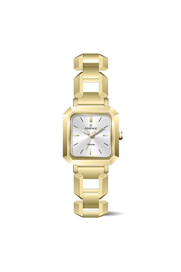 D1226.130 Kol Saati - 1