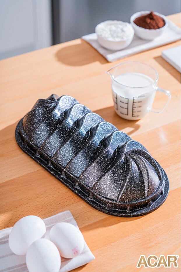 OCEAN BATON KEK KALIBI 32CM - 1