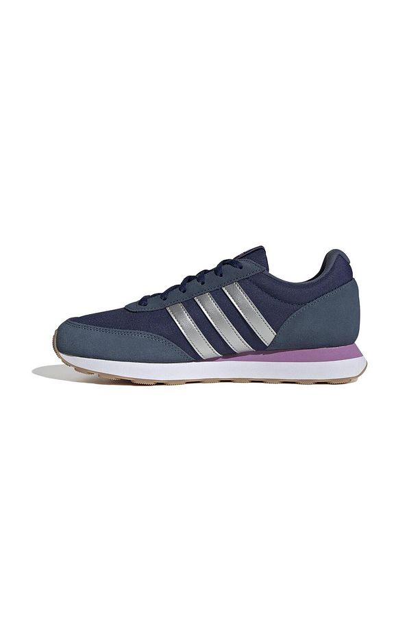 Run 60s 3.0 Ayakkabı - 4