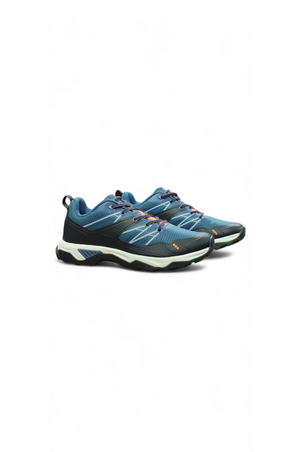 SPOR - 2