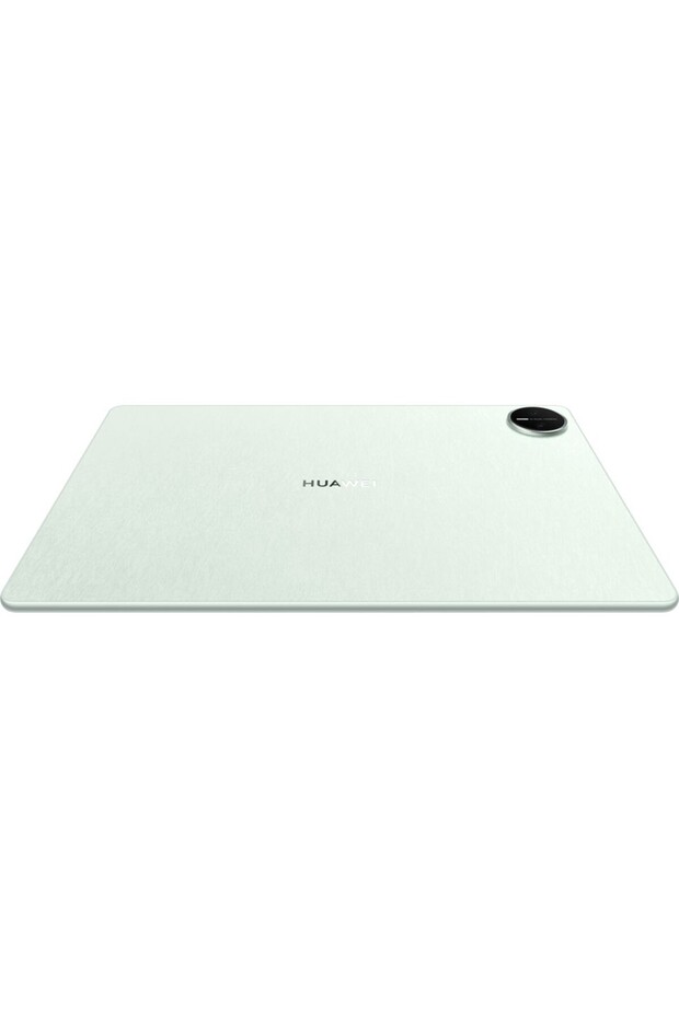 Matepad Pro 12.2" Papermatte Edition 12GB 512GB Yeşil + Klavye - 13
