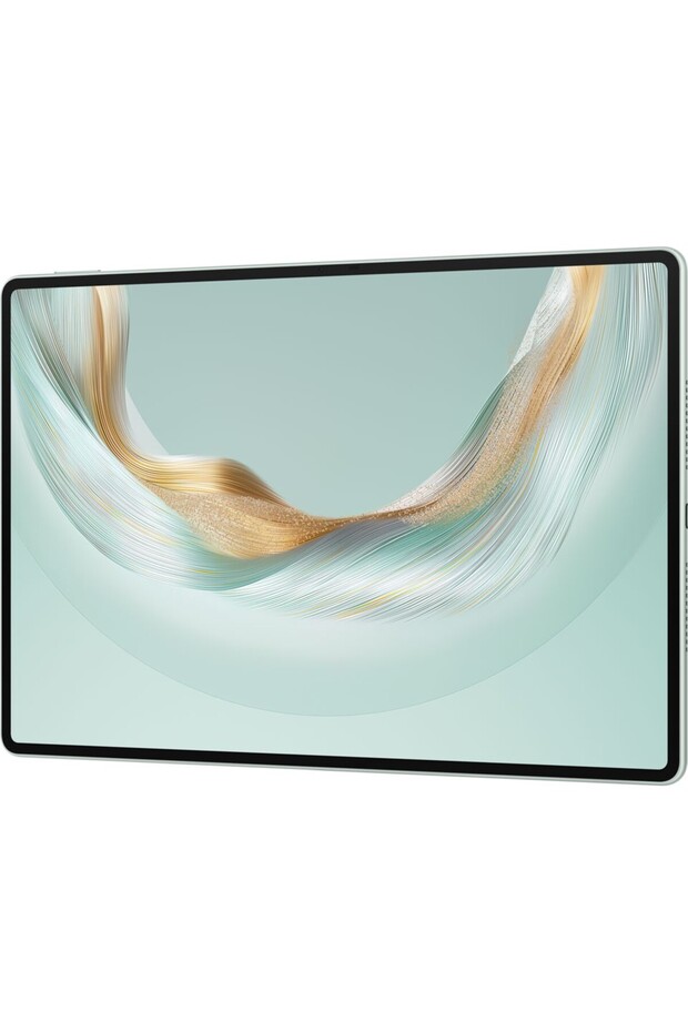 Matepad Pro 12.2" Papermatte Edition 12GB 512GB Yeşil + Klavye - 3