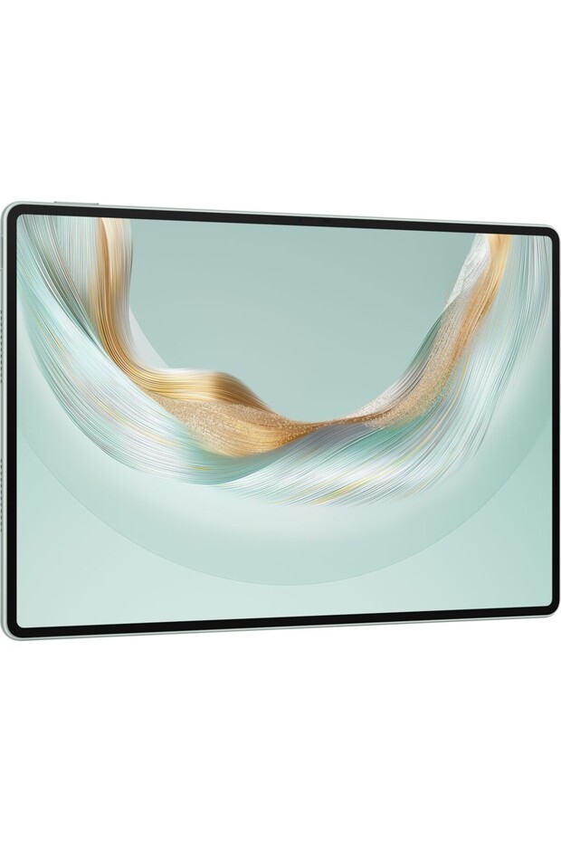Matepad Pro 12.2" Papermatte Edition 12GB 512GB Yeşil + Klavye - 2