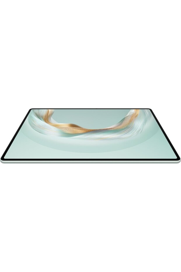 Matepad Pro 12.2" Papermatte Edition 12GB 512GB Yeşil + Klavye - 5