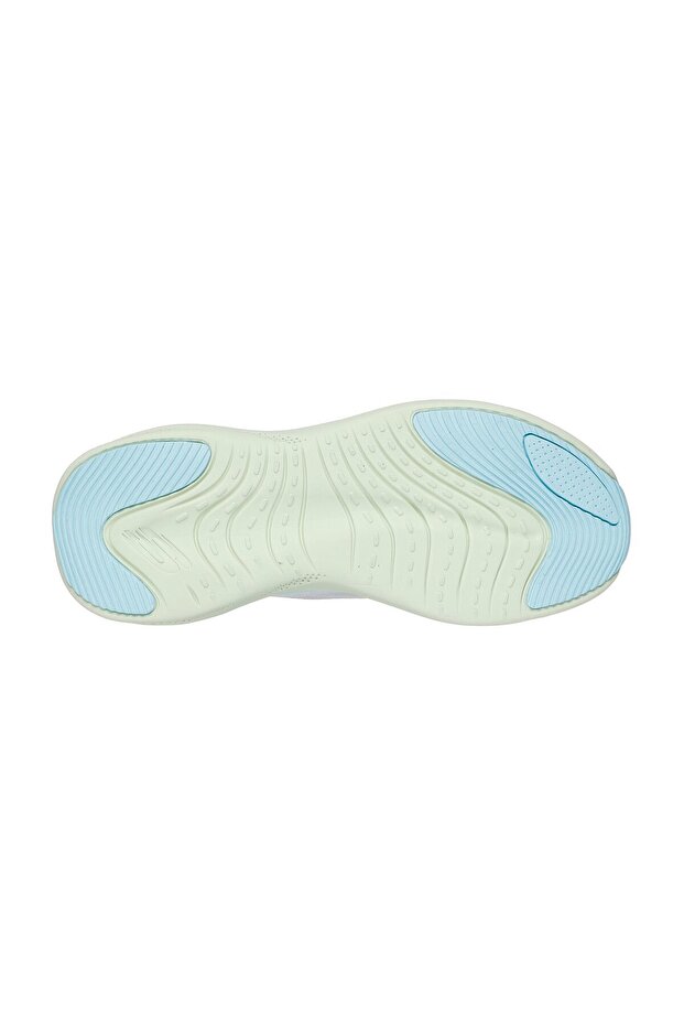 SKECH CLOUD - PERFEKT PLÜSCHIG - 3