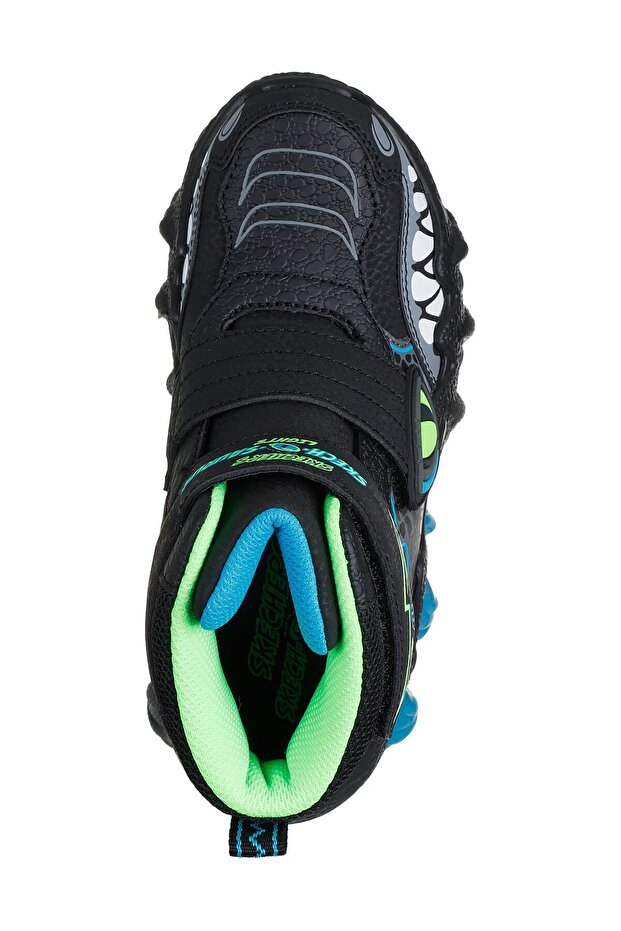 SKECH-O-SAURUS LIGHTS 2.0 - - 4