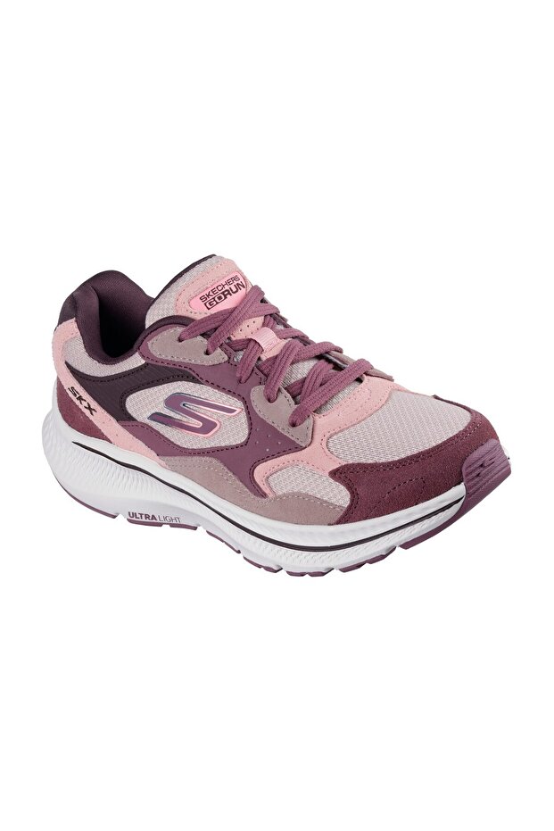 GO RUN CONSISTENT 2.0 - PAS RETRO - 4