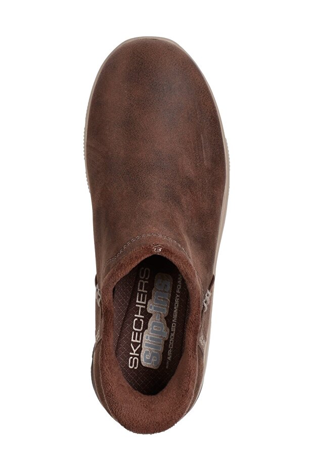 EASY GOING - MODERNÍ HODINKY - 4