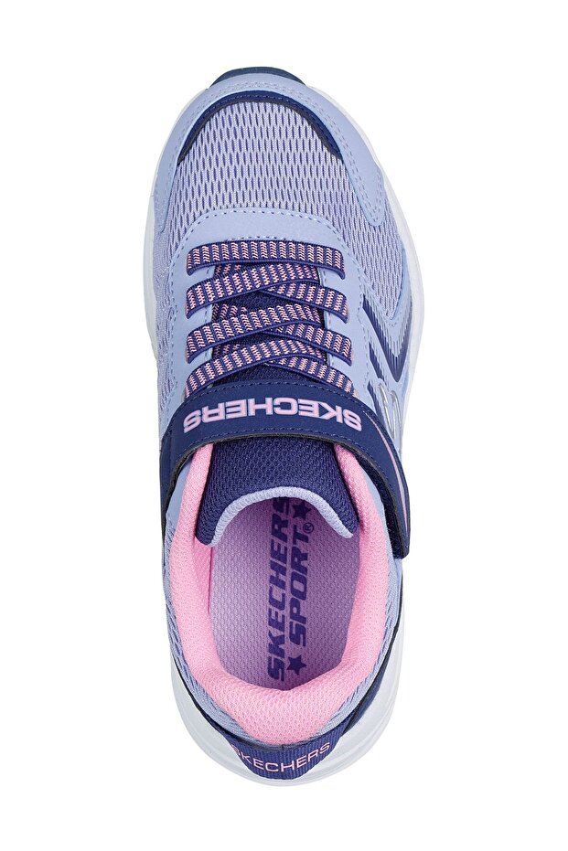 Microspec Tread - - 4