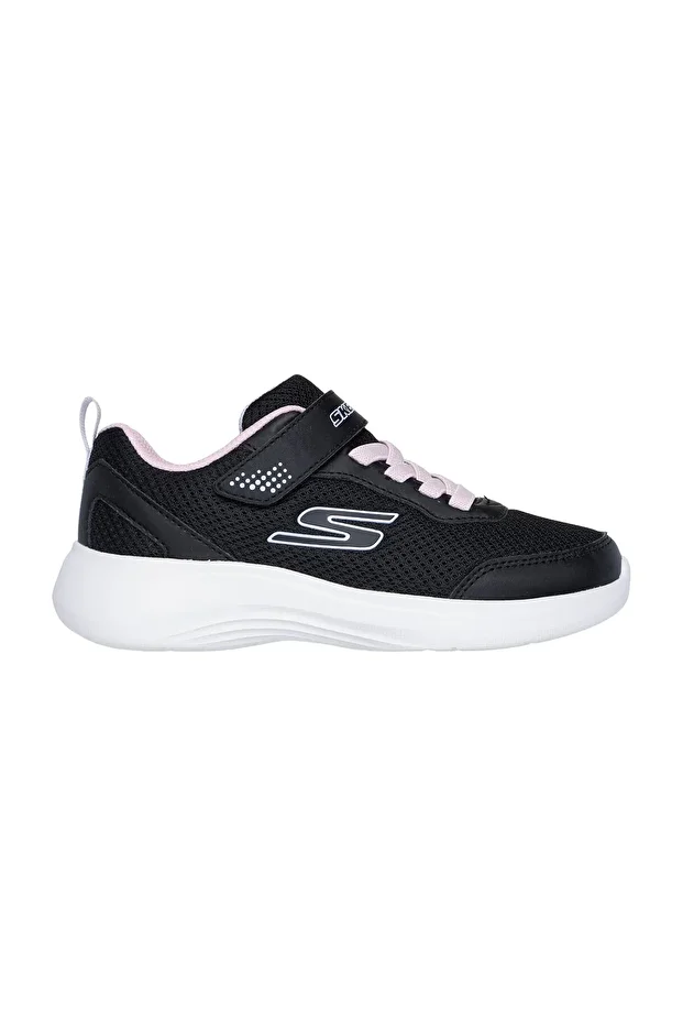 Selectors Sneakers - 5