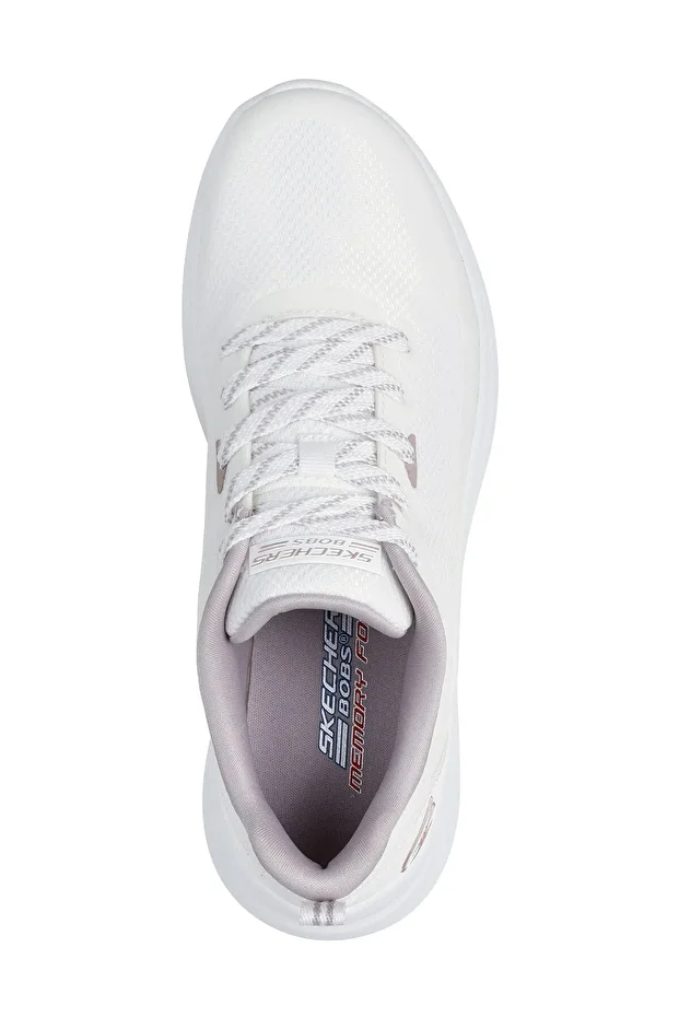 BOBS MODA FLEX - - 2