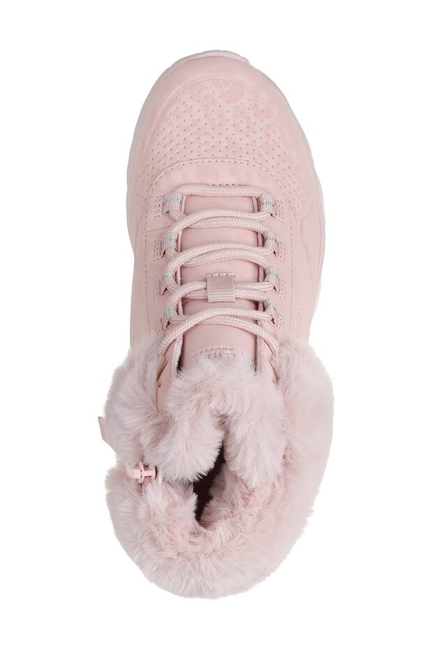 UNO LITE - COZY LEOPARD - 4