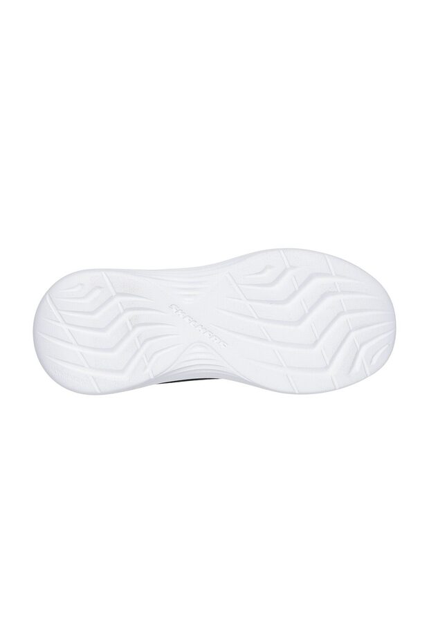 Selectors Sneakers - 3