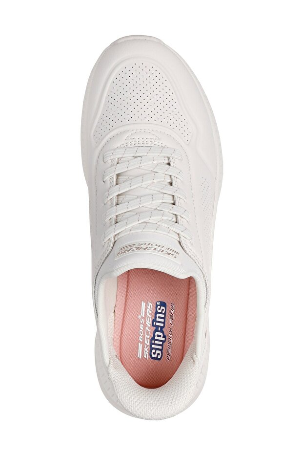 Bobs Squad 4 - Key Look - 2