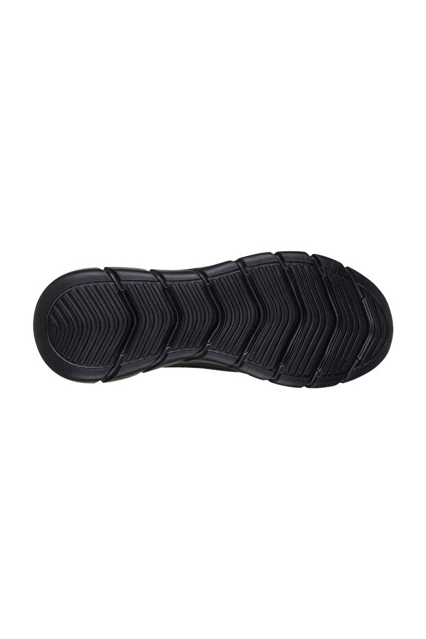 BOBS B FLEX - FLEX PROOF - 3