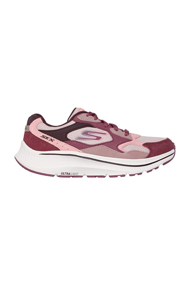 GO RUN CONSISTENT 2.0 - PAS RETRO - 1