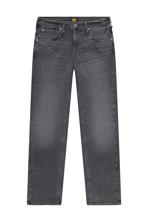 DAREN ZIP FLY APOTHIC - 4