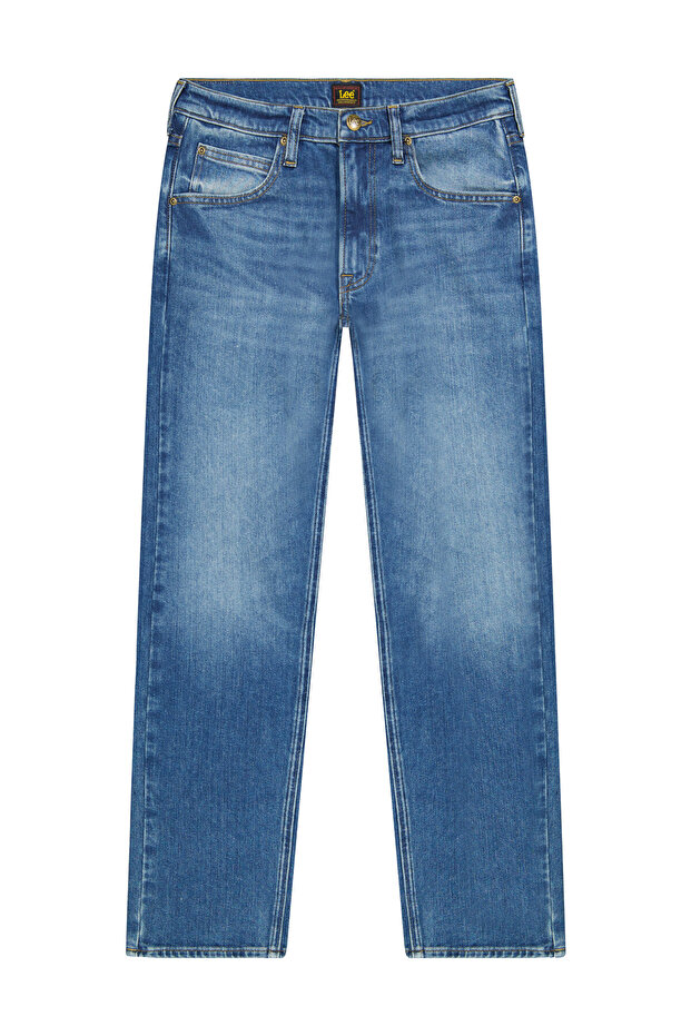 ЛУК МАЙЕРС - 5