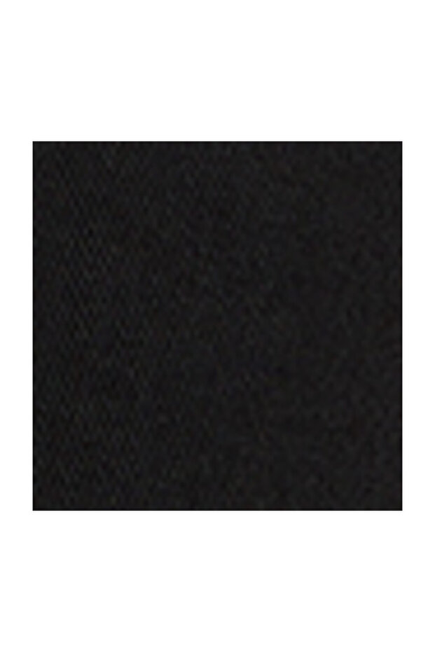 Elly Black Rinse - 3