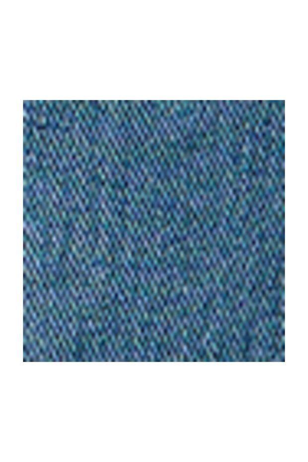 Világszerte Carolinában - 3