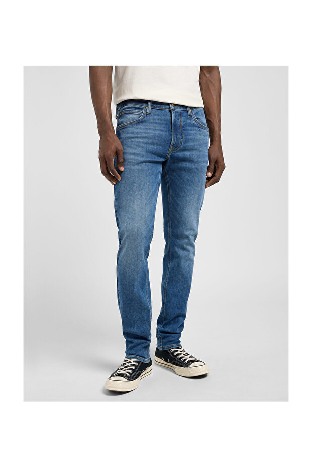 ЛУК МАЙЕРС - 8