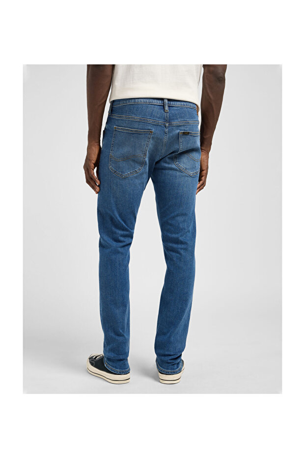 ЛУК МАЙЕРС - 2