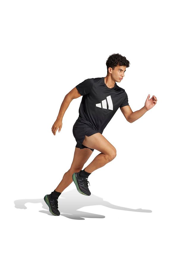 Run It Şort - 3
