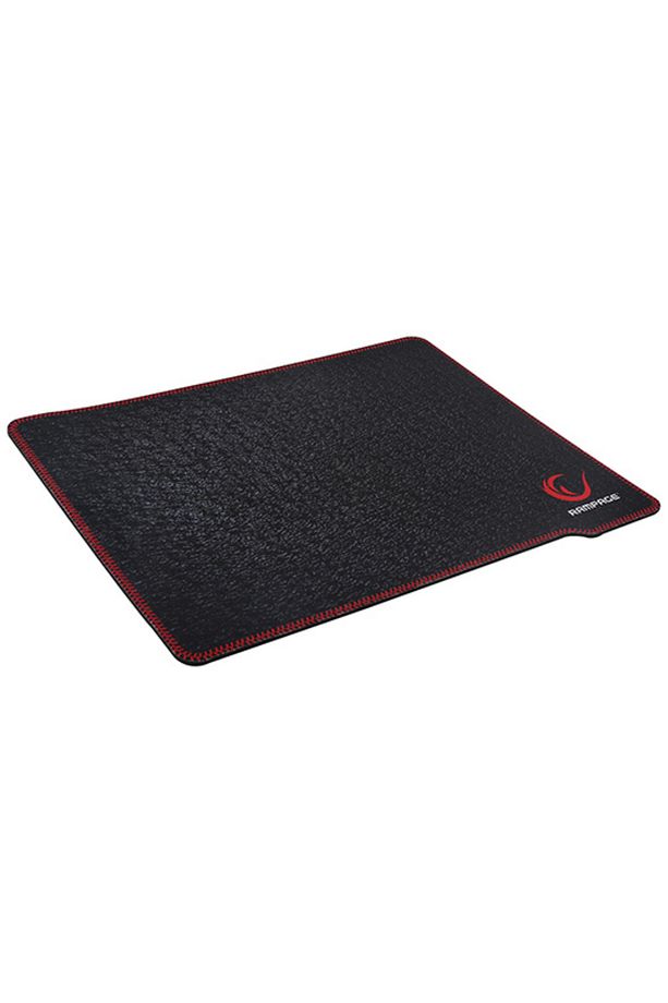 Mp-12 340x260x2.5mm Gaming Oyuncu Mouse Pad - 1