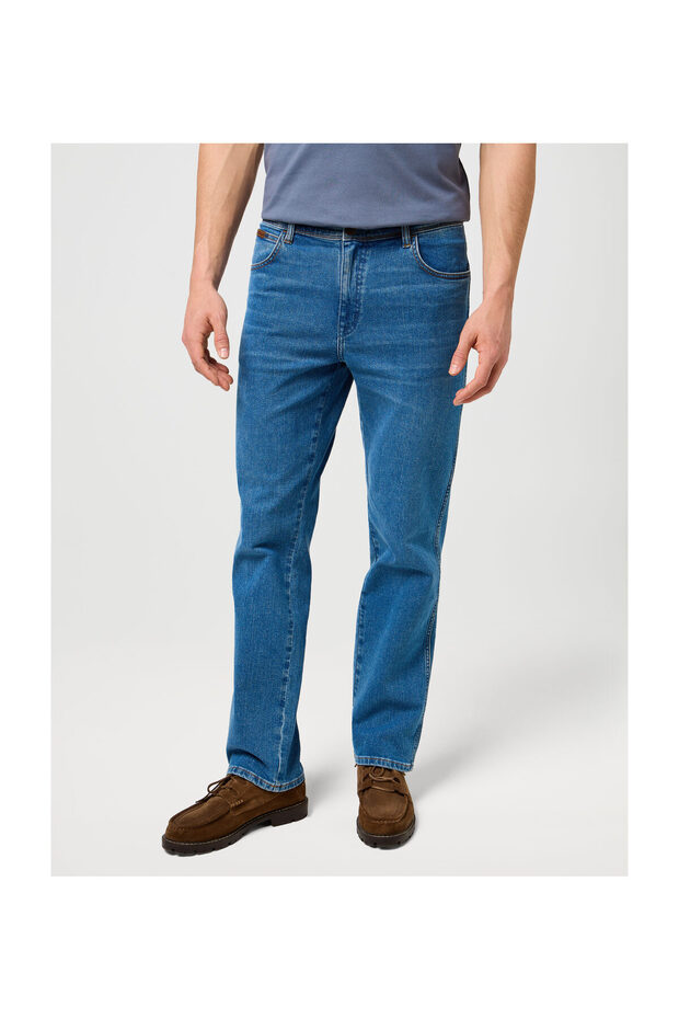 TEXAS GRANIT-BOULDER - 7