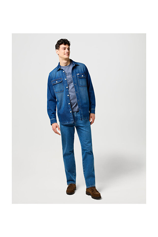 TEXAS GRANIT-BOULDER - 5