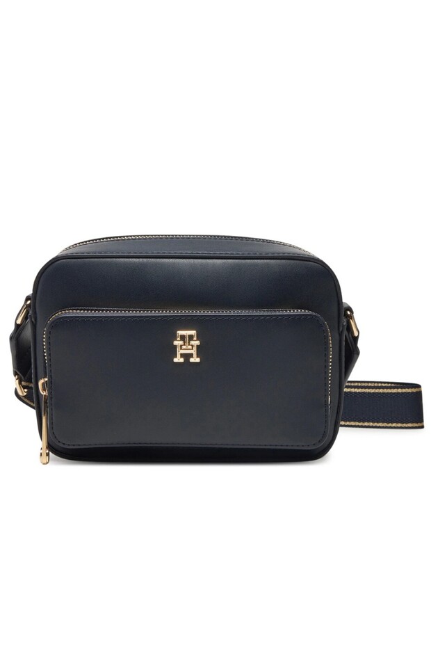 TORBA NA APARAT TH JOY - 1