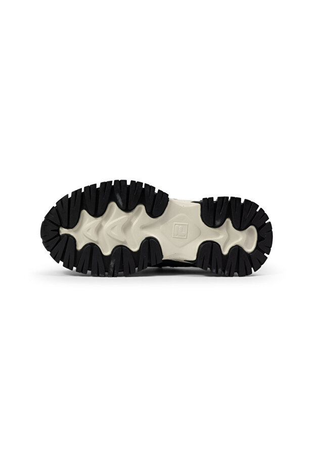 RAY TRACER TR2 wmn - 3