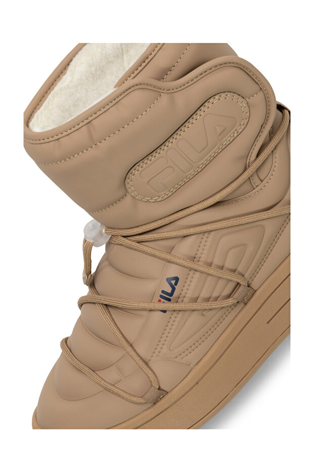SUPERBUBBLE BOOT wmn - 4
