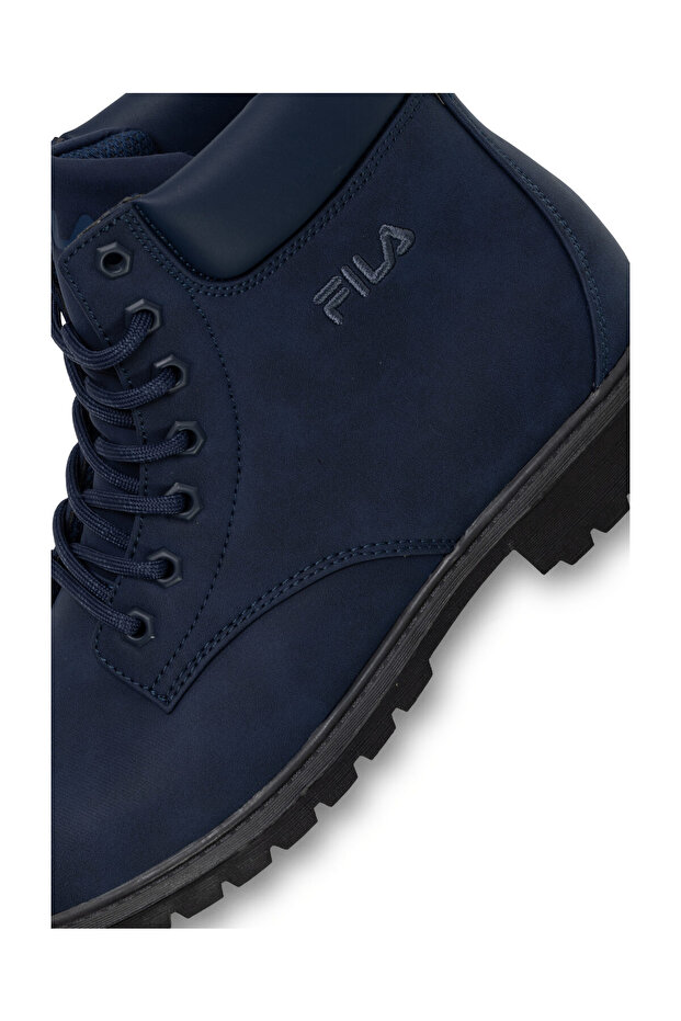 MAVERICK środek - 4