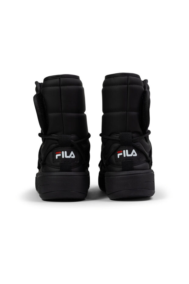 SUPERBUBBLE BOOT wmn - 5