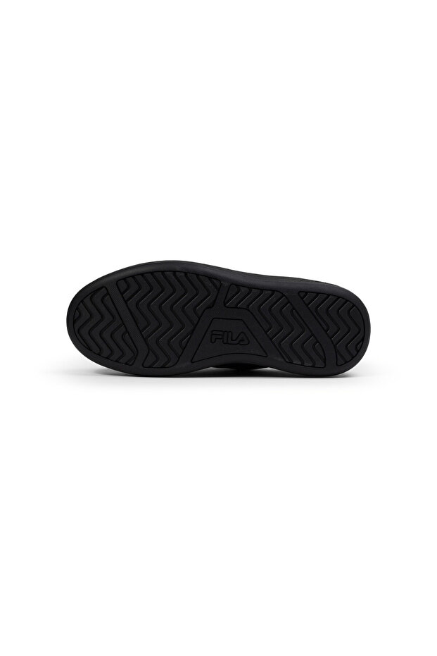 SUPERBUBBLE MULE wmn - 3