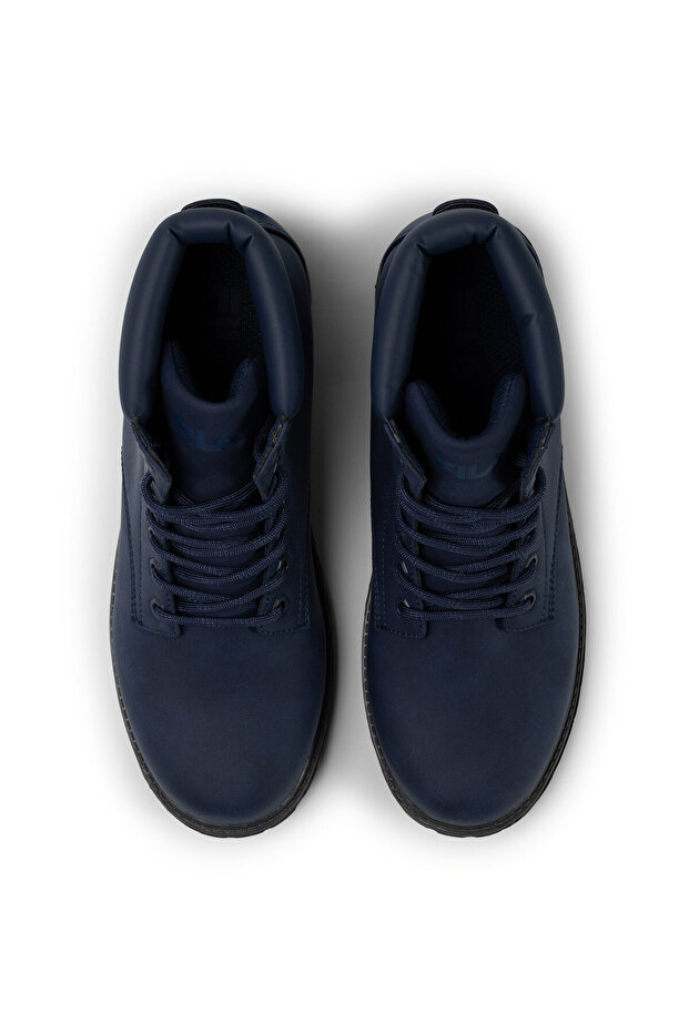 MAVERICK środek - 2