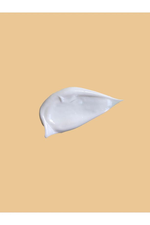 Yüksek Korumalı Güneş Kremi SPF50+ 200ml - 5