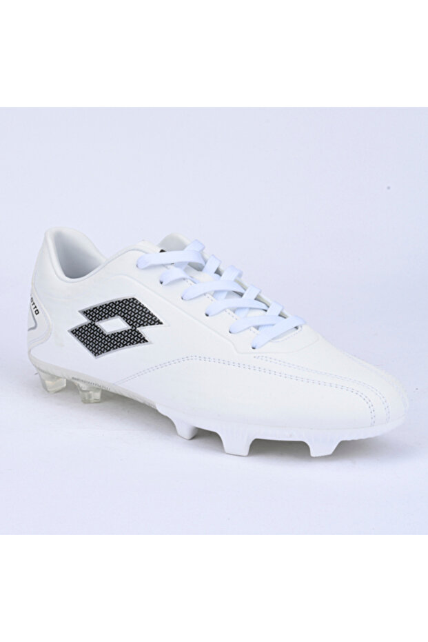 Laser Tf gr 5fx Beyaz Unisex Krampon - 2