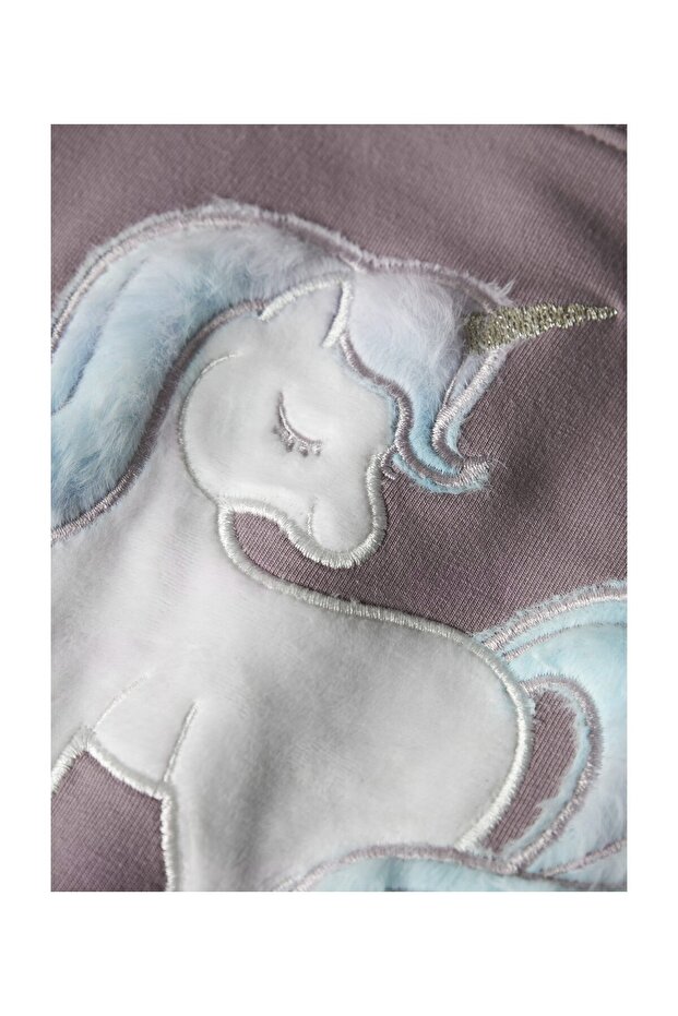 NMFKISA SWEAT UNB - 2