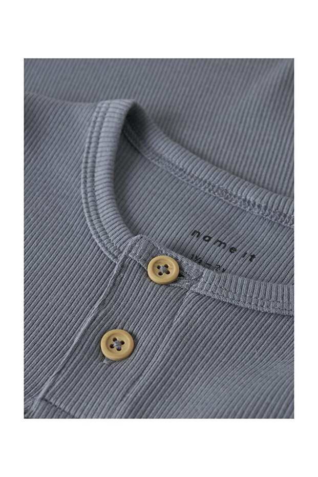 Pánské tričko Tradewinds - 4