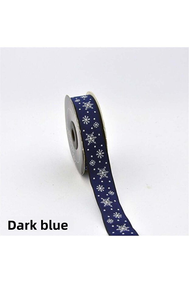 22481 شريط الحدود - 1