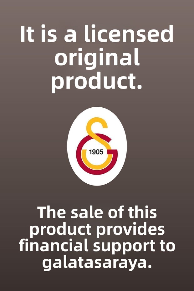 Licensed Keychain Set - 5