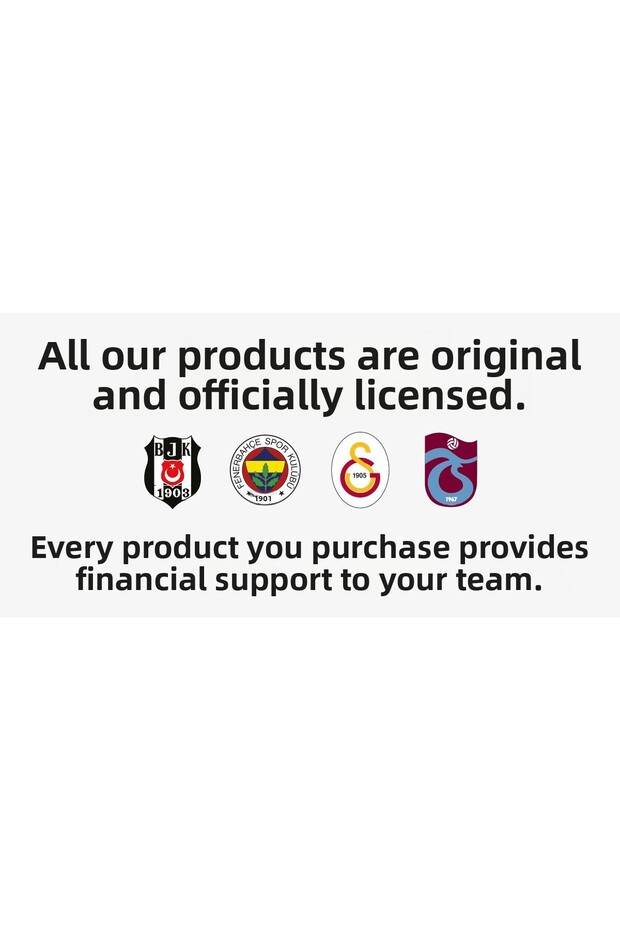 سوار مرخص - 4